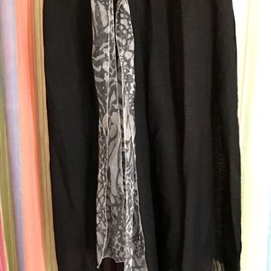 Scarfs lot of 4